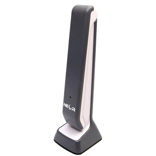 Документ камера Neor N400 - picture 3