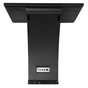 Интерактивный киоск Intboard INFOCOM 43" з 4core CPU/8GbRAM/128GbROMAndroid11blac (10450024) - уменьшенное изображение 4