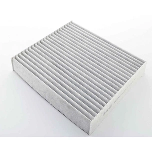 Фільтр салону SHAFER SAK49 зображення 1