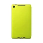 Чохол до планшета ASUS ME571 (Nexus 7 2013) TRAVEL COVER V2 GREEN (90-XB3TOKSL001T0-) - зменшене зображення 2