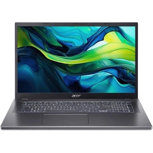 Ноутбук Acer Aspire 17 A17-51M (NX.J0JEU.004) зображення 1