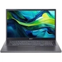 Ноутбук Acer Aspire 17 A17-51M (NX.J0JEU.004) - зменшене зображення 1