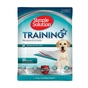 Пеленки для собак Simple Solution Training Premium Dog Pads 50 шт 58х60 см (0010279134016) - уменьшенное изображение 1