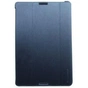 Чохол до планшета Lenovo 10" А7600 Folio Case and film dark blue (888016535) - зменшене зображення 1