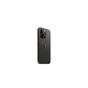 Мобільний телефон Apple iPhone 14 Pro 128Gb (Grade A) Space Black USED (iP14Pr12SBk_A) - зменшене зображення 3