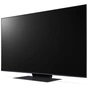 Телевізор LG 55UT91006LA - зменшене зображення 6