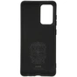 Чохол до мобільного телефона Armorstandart ICON Case for Samsung A52 (A525) Black (ARM58240) - зменшене зображення 2