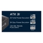 Блок питания HighPower 2500W (HP1-Z2500PT-E14C) - уменьшенное изображение 8