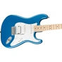 Электрогитара Squier by Fender Affinity Series Strat Pack HSS Lake Placid Blue (231525) - уменьшенное изображение 4