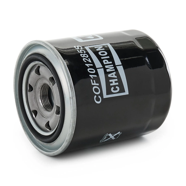 Фільтр масляний Champion COF101285S - picture 3