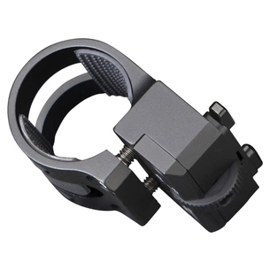 Крепление для фонаря Fenix ALG-16 изображение 1