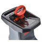 Садовий подрібнювач AL-KO Easy Crush LH 2810 (113873) - зменшене зображення 2