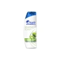 Шампунь Head & Shoulders Для чувствительной кожи 400 мл (5011321336124) - уменьшенное изображение 1