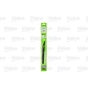 Щітка склоочисника Valeo 576082 - зменшене зображення 1
