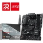 Материнська плата MSI B550 GAMING WIFI6E - зменшене зображення 5