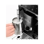 Кавомашина DeLonghi ETAM 29.513 WB - зменшене зображення 5