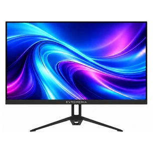 Монітор EvroMedia i27 120 HZ зображення 1