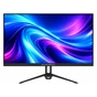 Монітор EvroMedia i27 120 HZ - зменшене зображення 1