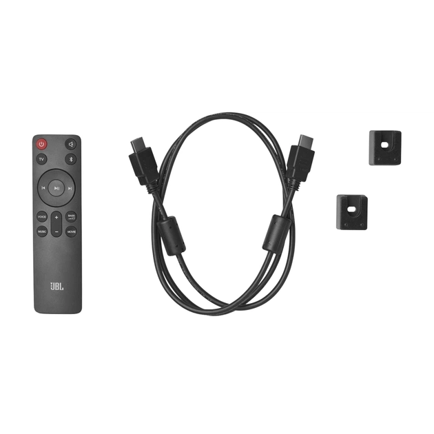 Акустична система JBL Cinema SB550 Black (JBLSB550BLKEP) - зображення 10