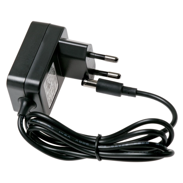 Точило для ножів Work Sharp E2 (CPE2) - picture 5