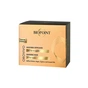 Маска для волосся Biopoint Orovivo Mask 200 мл (8051772480691) - зменшене зображення 2