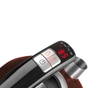 Електрочайник Sencor SWK 1574 BR (SWK1574BR) - зменшене зображення 5