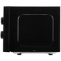 Мікрохвильова піч Grifon GR20FM0105B - уменьшенное изображение 6