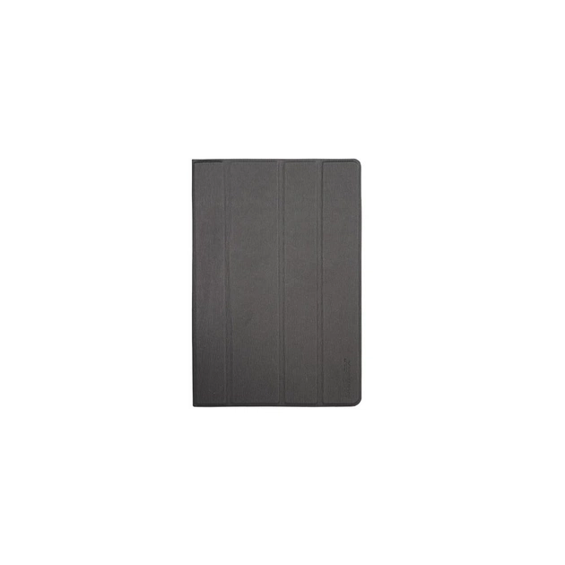 Чохол до планшета Sumdex 10.1" (TCK-105GR) - изображение 1
