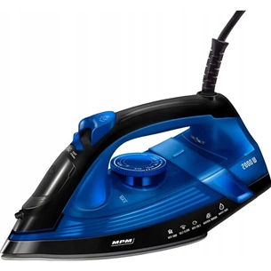 Праска MPM MZE-25 зображення 1