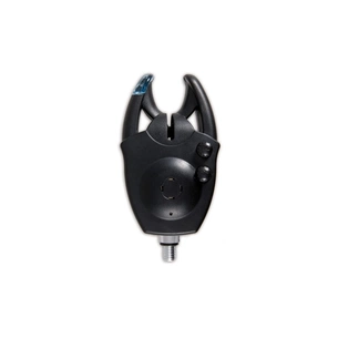 Індикатор клювання Lineaeffe Fishing Bite (6300052) зображення 1