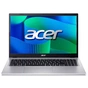 Ноутбук Acer Extensa EX215-57 (NX.EJAEU.002) - зменшене зображення 1