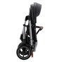 Коляска Britax-Romer SMILE 5Z Fossil Grey (2000037978) - зменшене зображення 7