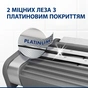 Бритва Gillette Blue 2 Maximum 8 шт. (7702018502264) - уменьшенное изображение 3