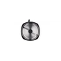 Кофемолка Ardesto KCG-8805 - уменьшенное изображение 5