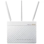 Маршрутизатор ASUS RT-AC68U_W (RT-AC68W) - зменшене зображення 4