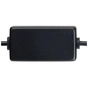 Автолампа PULSO L8-H11/3570 chip/12-24v/2*45W/10800Lm/6500K (L8-H11) - уменьшенное изображение 5