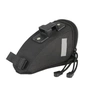 Сумка підсідельна XLC BA-S73 2.4л (2501712080) - зменшене зображення 2