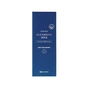 Молочко для вмивання Mizon Youth Cleansing Milk 200 мл (8809663754358) - зменшене зображення 2