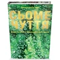 Книга Сьоме чуття. Влада, багатство і виживання в епоху мереж - Джошуа Купер Ремо Yakaboo Publishing (9786177544059) - уменьшенное изображение 3