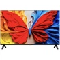 Телевізор TCL 43S59K - зменшене зображення 2