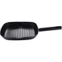 Сковорода MasterPro By Henrique sa Pessoa, гриль 28 см (BGMP-3455-PT) - зменшене зображення 2