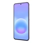 Мобільний телефон Samsung Galaxy A57 5G 12/512Gb Violet (SM-A576BZVHEUC) - зменшене зображення 4