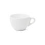 Чашка Ancap серія "Verona" 260 мл (32850) - зменшене зображення 1