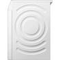 Пральна машина Bosch WNC254A0ME - зменшене зображення 2