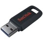 USB флеш накопичувач SanDisk 64GB Ultra Trek USB 3.0 (SDCZ490-064G-G46) - зменшене зображення 4