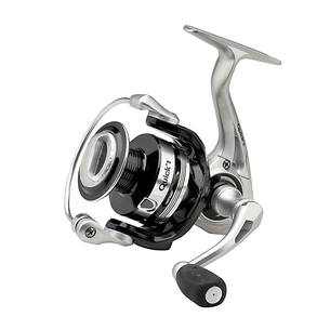 Котушка DAM Quick 1 4000FD (56986) зображення 1