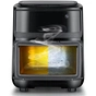 Мультипечь Caso Steam & Air Fry 700 - уменьшенное изображение 3