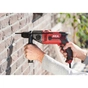 Дриль Skil 6745 GA (HD1E6745GA) - уменьшенное изображение 2