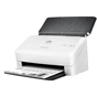Сканер HP Scan Jet Pro 3000 S3 (L2753A) - уменьшенное изображение 3