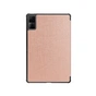 Чохол до планшета BeCover Smart Case Xiaomi Redmi Pad 10.61" 2022 Rose Gold (708730) - уменьшенное изображение 3